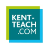 Kent Tech United Kingdom Jobs Expertini